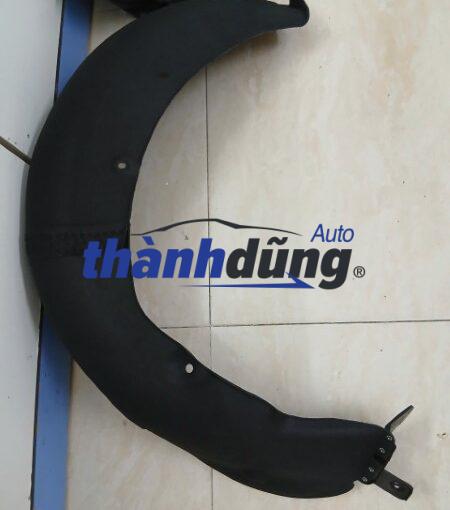 CHẮN BÙN LÒNG DÈ SAU KIA SEDONA 2017 | 86822A9000