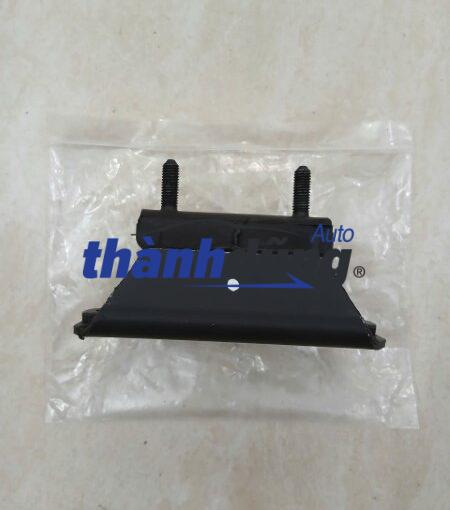 CAO SU CHÂN MÁY CHEVROLET COLORADO 2013-2021 | 52029845