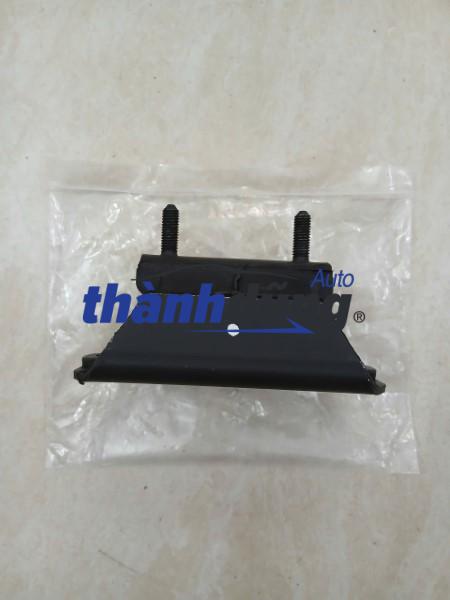 CAO SU CHÂN MÁY CHEVROLET COLORADO 2013-2021 | 52029845