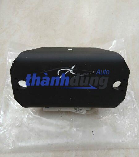 CAO SU CHÂN MÁY CHEVROLET COLORADO 2013-2021 | 52029845