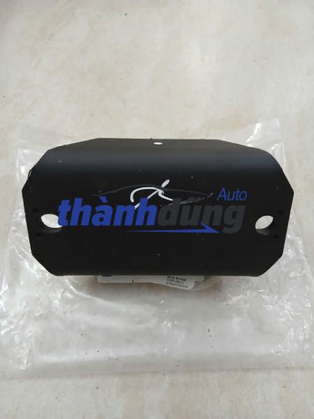 CAO SU CHÂN MÁY CHEVROLET COLORADO 2013-2021 | 52029845