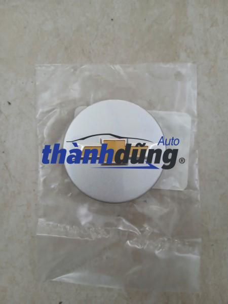 ỐP LA ZĂNG CHEVROLET ORLANDO 2011-2015 | 96837065