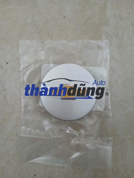 ỐP LA ZĂNG CHEVROLET ORLANDO 2011-2015 | 96837065