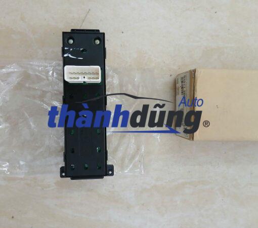 CÔNG TẮC NÂNG KÍNH TỔNG HYUNDAI SANTAFE 2009 | 935712B000