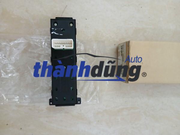 CÔNG TẮC NÂNG KÍNH TỔNG HYUNDAI SANTAFE 2009 | 935712B000