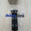 CÔNG TẮC NÂNG KÍNH TỔNG HYUNDAI SANTAFE 2009 | 935712B000
