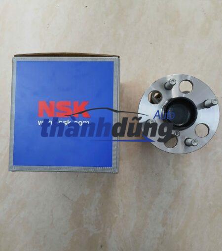 CỤM BI MOAY Ơ SAU TOYOTA VIOS 2016 | 424500D120