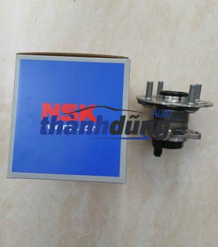 CỤM BI MOAY Ơ SAU TOYOTA VIOS 2016 | 424500D120