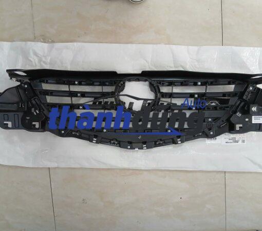 MẶT CA LĂNG MAZDA CX5 2016 | MZ07151GA