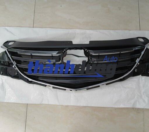 MẶT CA LĂNG MAZDA CX5 2016 | MZ07151GA