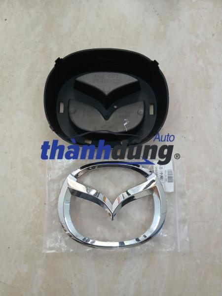 LOGO CA LĂNG MAZDA CX5 2013 | KR1151741F
