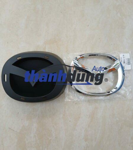 LOGO CA LĂNG MAZDA CX5 2013 | KR1151741F