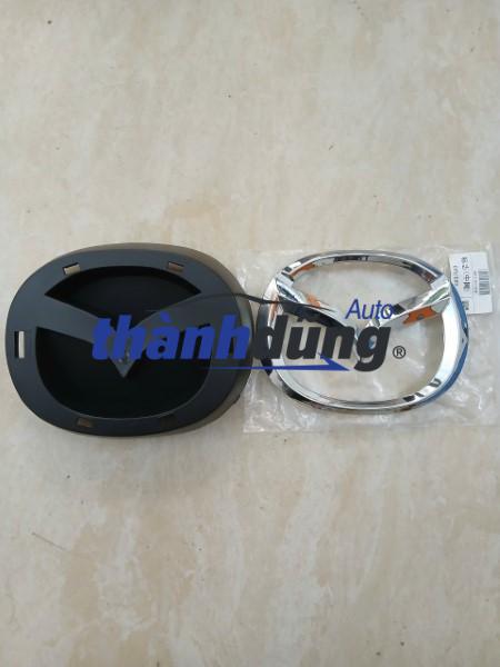 LOGO CA LĂNG MAZDA CX5 2013 | KR1151741F