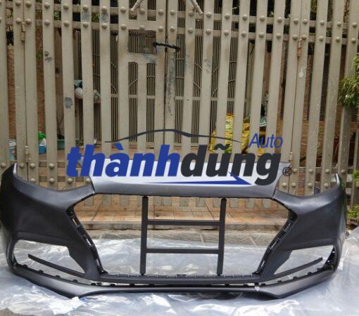 CẢN TRƯỚC HYUNDAI I10 GRAND | 86511B4800
