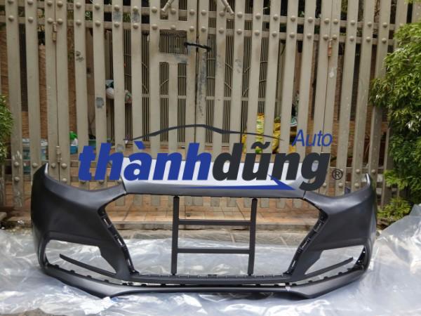CẢN TRƯỚC HYUNDAI I10 GRAND | 86511B4800