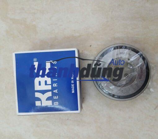 BI HỘP SỐ HYUNDAI PORTER 2 2017-2021 | 4322647000