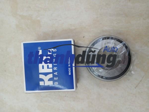 BI HỘP SỐ HYUNDAI PORTER 2 2017-2021 | 4322647000