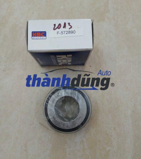 BI HỘP SỐ HYUNDAI PORTER 2 2017-2021 | 4322647000