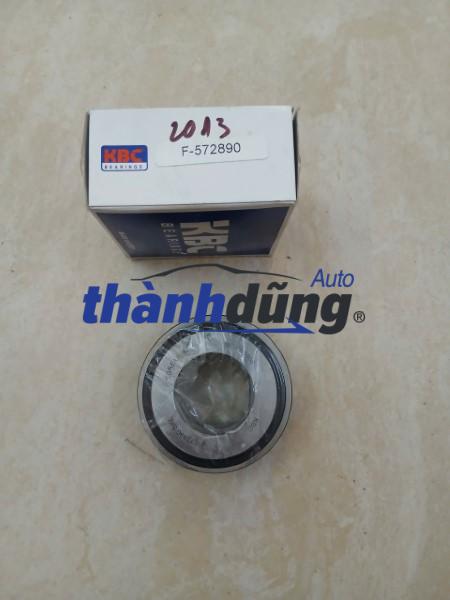 BI HỘP SỐ HYUNDAI PORTER 2 2017-2021 | 4322647000