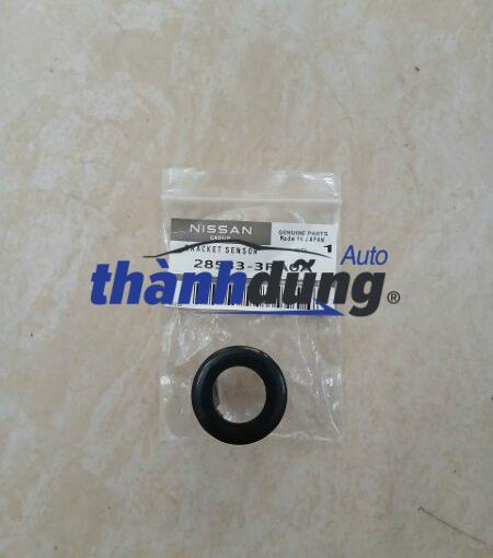 ỐP NẮP CẢM BIẾN LÙI NISSAN XTRAIL 2008-2013 | 285333RA0A