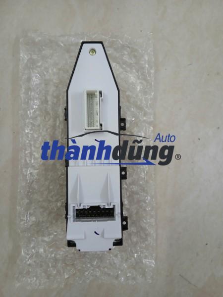 CÔNG TẮC LÊN KÍNH TỔNG HYUNDAI SANTAFE 2016 | 39S4901110