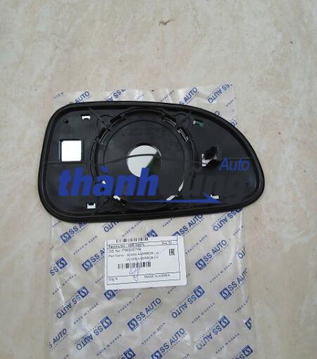 MẶT GƯƠNG DAEWOO LACETTI EX 2009 | 96545744