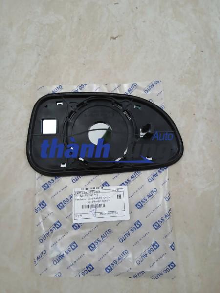 MẶT GƯƠNG DAEWOO LACETTI EX 2009 | 96545744