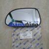 MẶT GƯƠNG DAEWOO LACETTI EX 2009 | 96545744