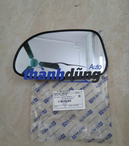 MẶT GƯƠNG DAEWOO LACETTI EX 2009 | 96545744
