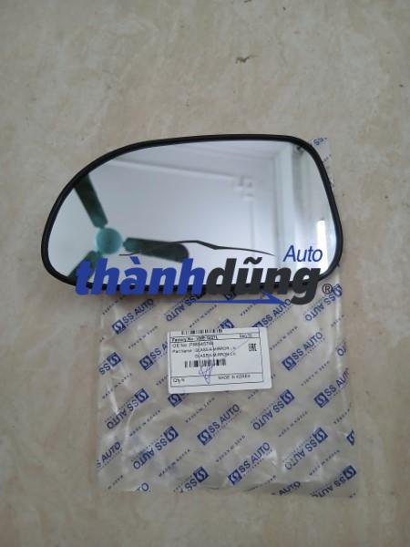 MẶT GƯƠNG DAEWOO LACETTI EX 2009 | 96545744