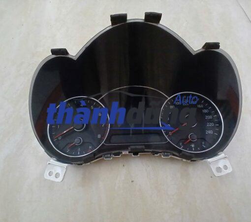 ĐỒNG HỒ TÁP LÔ KIA CERATO 2012-2016 | 94003A7060