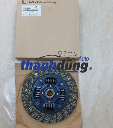 LÁ CÔN HYUNDAI ACCENT 2006-2012 | 4110023040