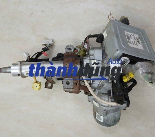 CỌC LÁI ĐIỆN XE KIA K3 2014 | 56300A7020