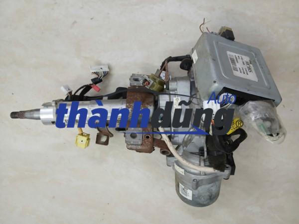 CỌC LÁI ĐIỆN XE KIA K3 2014 | 56300A7020