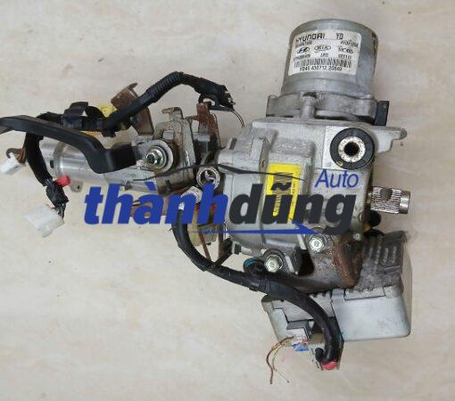 CỌC LÁI ĐIỆN XE KIA K3 2014 | 56300A7020