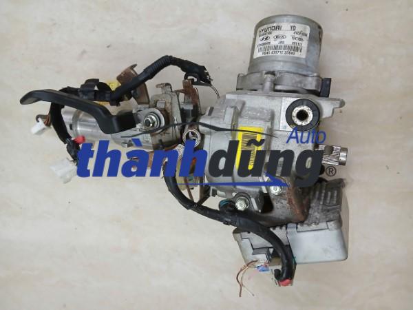 CỌC LÁI ĐIỆN XE KIA K3 2014 | 56300A7020