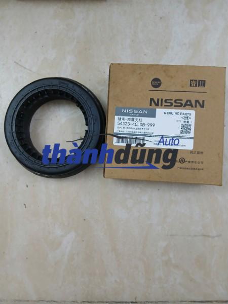 BI BÁT BÈO NISSAN XTRAIL T32 2018 | 543254CL0B