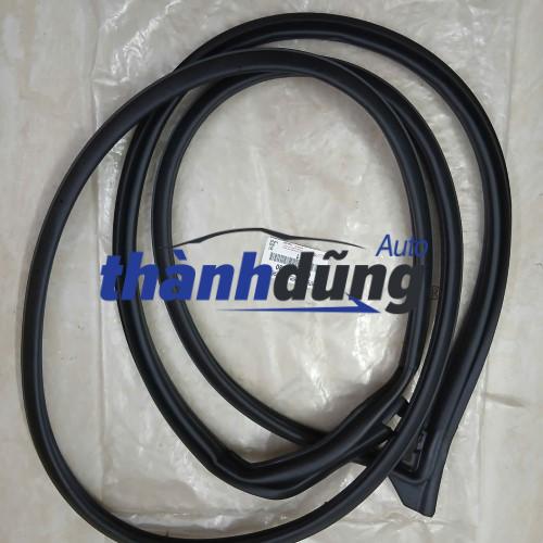 GIOĂNG CÁNH CỬA TRƯỚC PHẢI TOYOTA ALTIS|6786102230 CHÍNH HÃNG