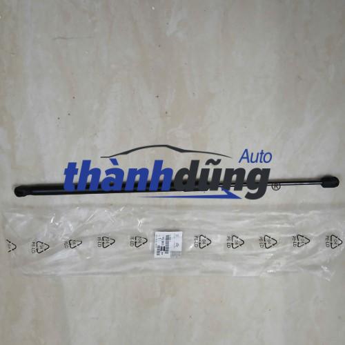 TY CHỐNG CỐP HẬU PEUGOET 4008 2018-2023 | YL00351080 CHÍNH HÃNG