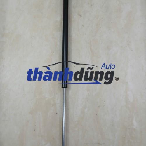 TY CHỐNG CỬA HẬU MITSUBISHI JOLIE 2002 | CW751389 GIÁ TỐT