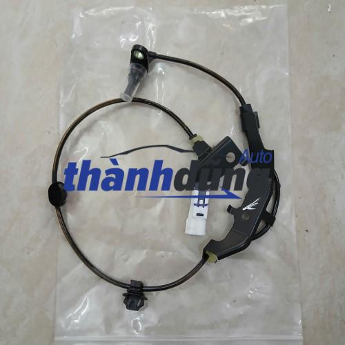 CẢM BIẾN ABS SAU TOYOTA HILUX 2016 | 895460K240 CHÍNH HÃNG