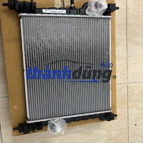 KÉT NƯỚC CHEVROLET SPARK M300 | 95423942 CHÍNH HÃNG