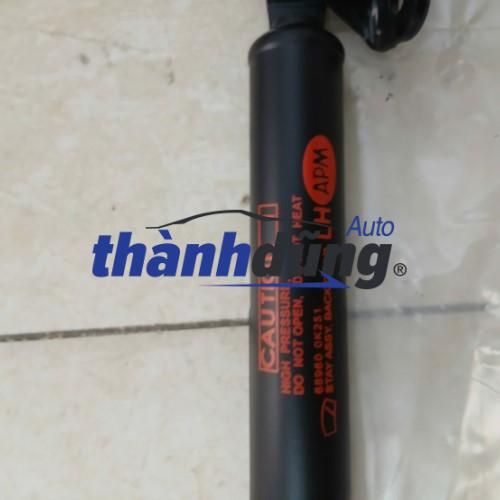 PHUỘC CHỐNG CỐP TOYOTA FORTUNER 2012 | 689600K251 CHÍNH HÃNG