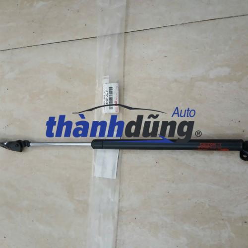 PHUỘC CHỐNG CỐP TOYOTA FORTUNER 2012 | 689600K251 CHÍNH HÃNG