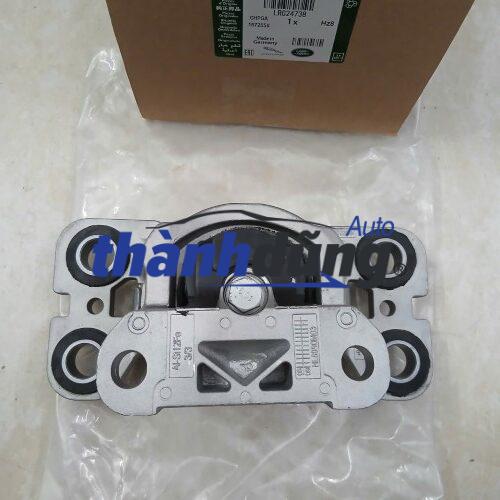 CHÂN MÁY HỘP SỐ RANGE ROVER DISCOVERY 2012| LR024738 GIÁ TỐT