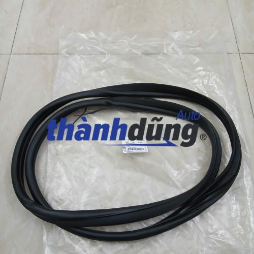 GIOĂNG KHUNG CỬA CHEVROLET SPARK 2019 | 42397863 CHÍNH HÃNG