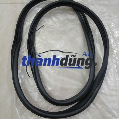 GIOĂNG KHUNG CỬA CHEVROLET SPARK 2019 | 42397863 CHÍNH HÃNG