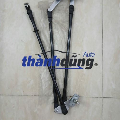 THANH GIẰNG GẠT MƯA HYUNDAI HD260 | 981207M000 GIÁ TỐT