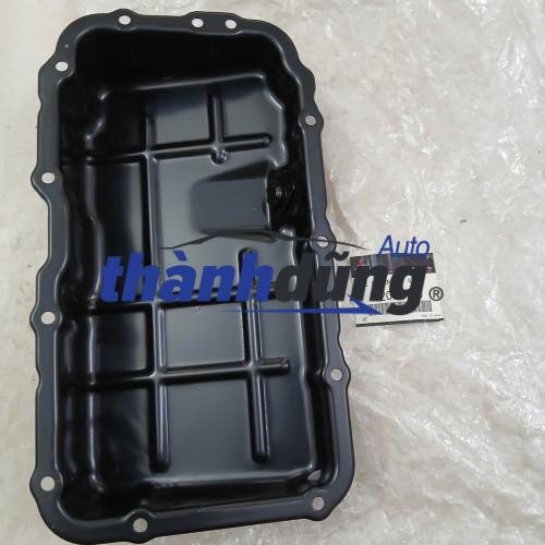 ĐÁY CÁC TE MITSUBISHI ECLIPSE CROSS 2023 | 1200A773 GIÁ TỐT