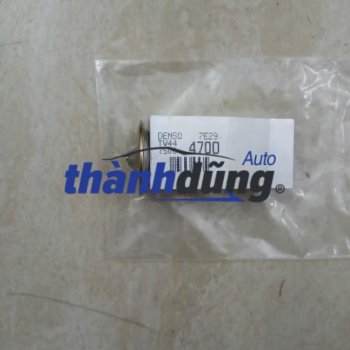 VAN TIẾT LƯU TOYOTA COROLLA | 4475009081 DENSO NHẬT BẢN